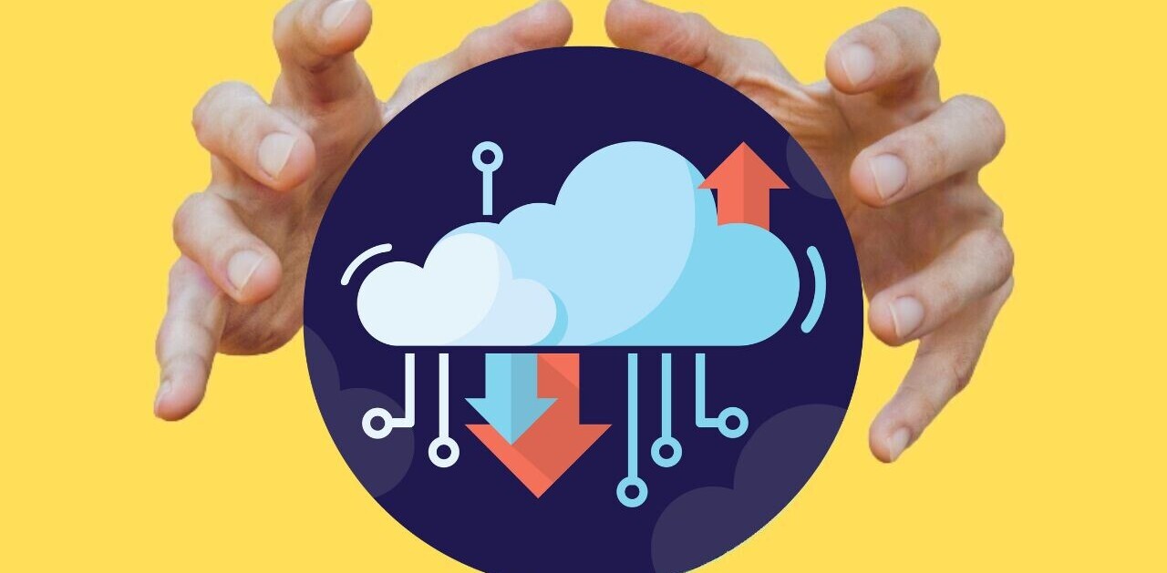 European cloud hosts are offering an escape from AWS, Azure, and GCP