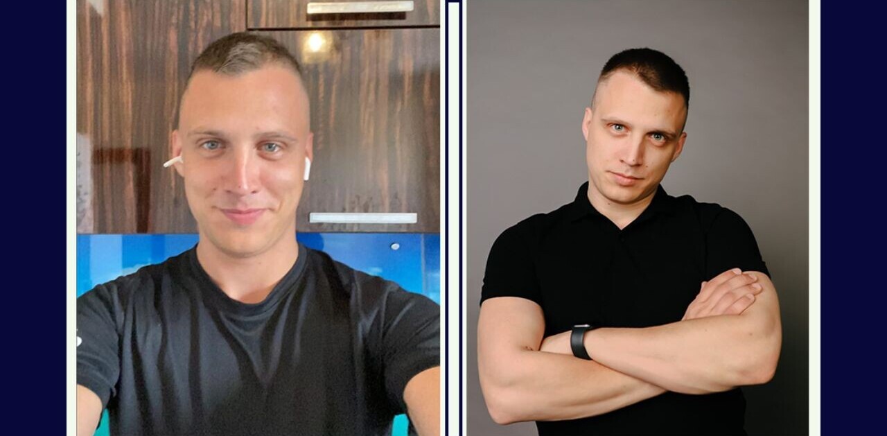 Meet the leader of LockBit, the ‘most active ransomware gang ever’