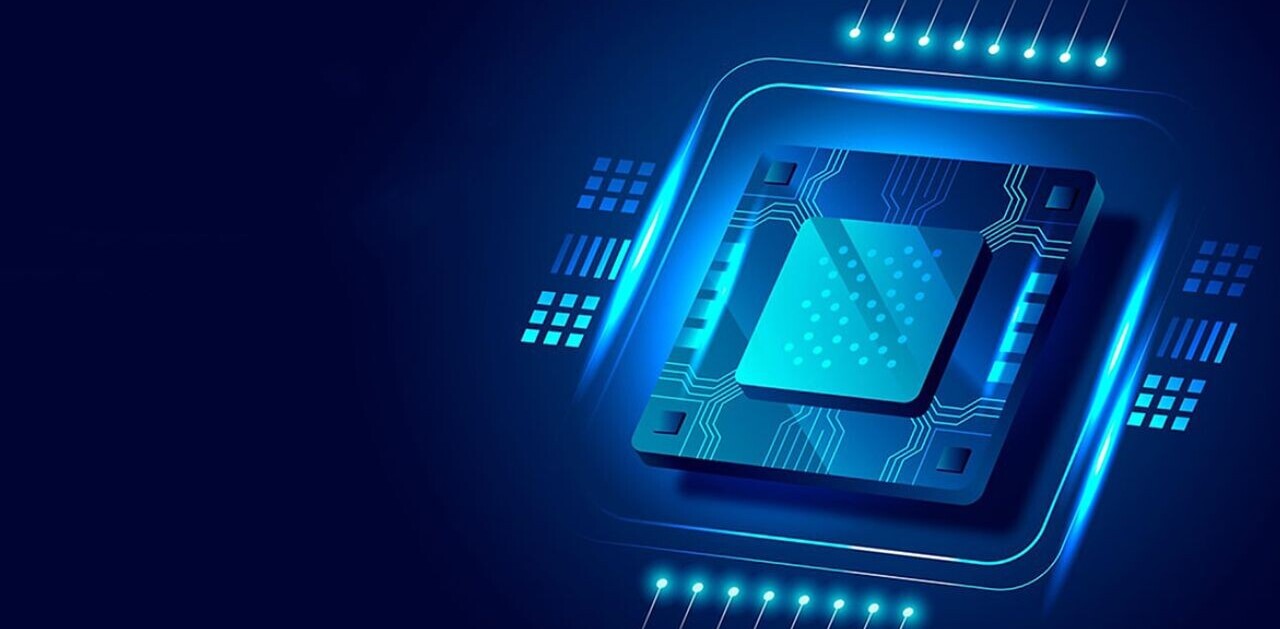 Unlike Intel, TSMC isn’t sold on ASML’s new chipmaking machines