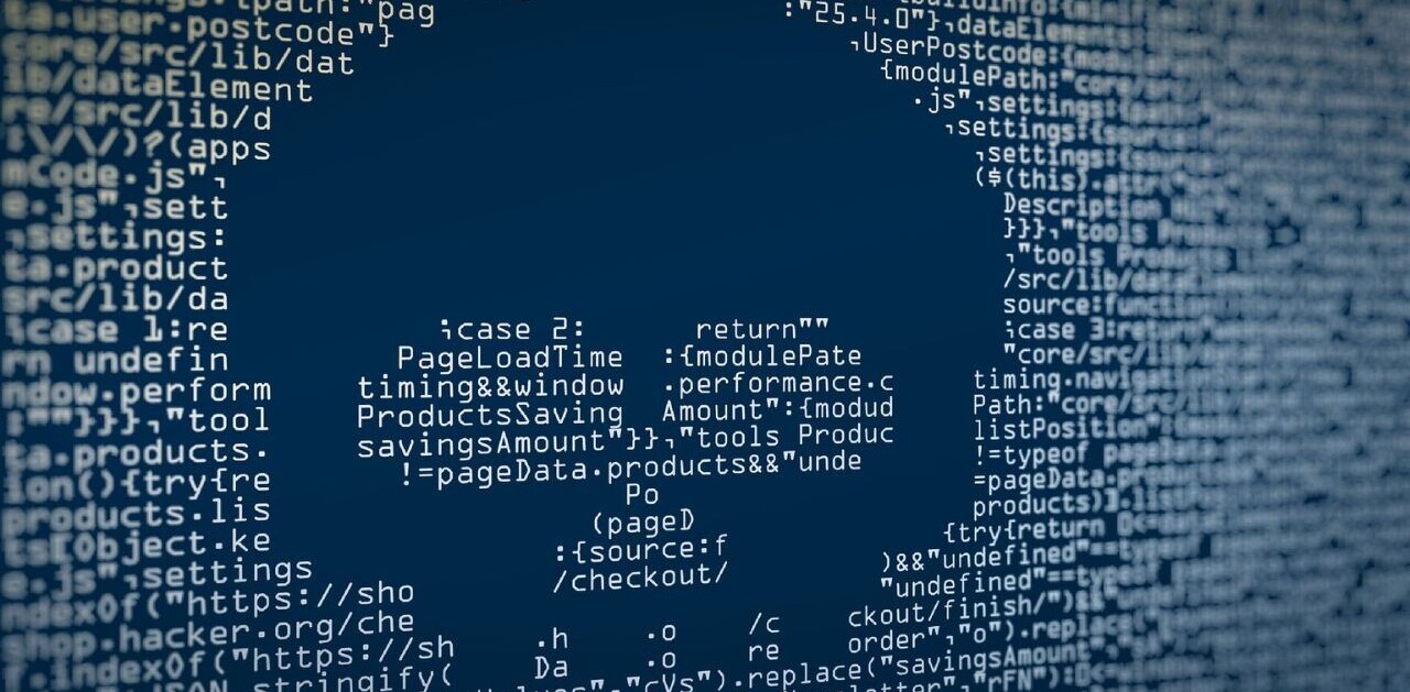 Dutch cybercops tracked a crypto theft to one of the world’s worst botnets