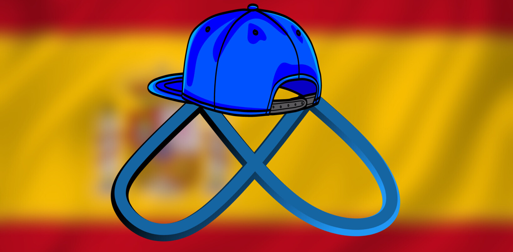 Why Spain just banned Meta’s new EU election voting features