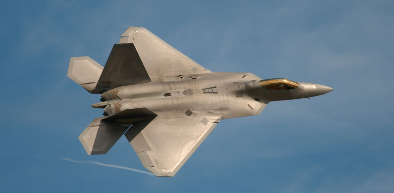 NATO backs UK startup building ultralight materials for rockets, fighter jets — and F1 cars