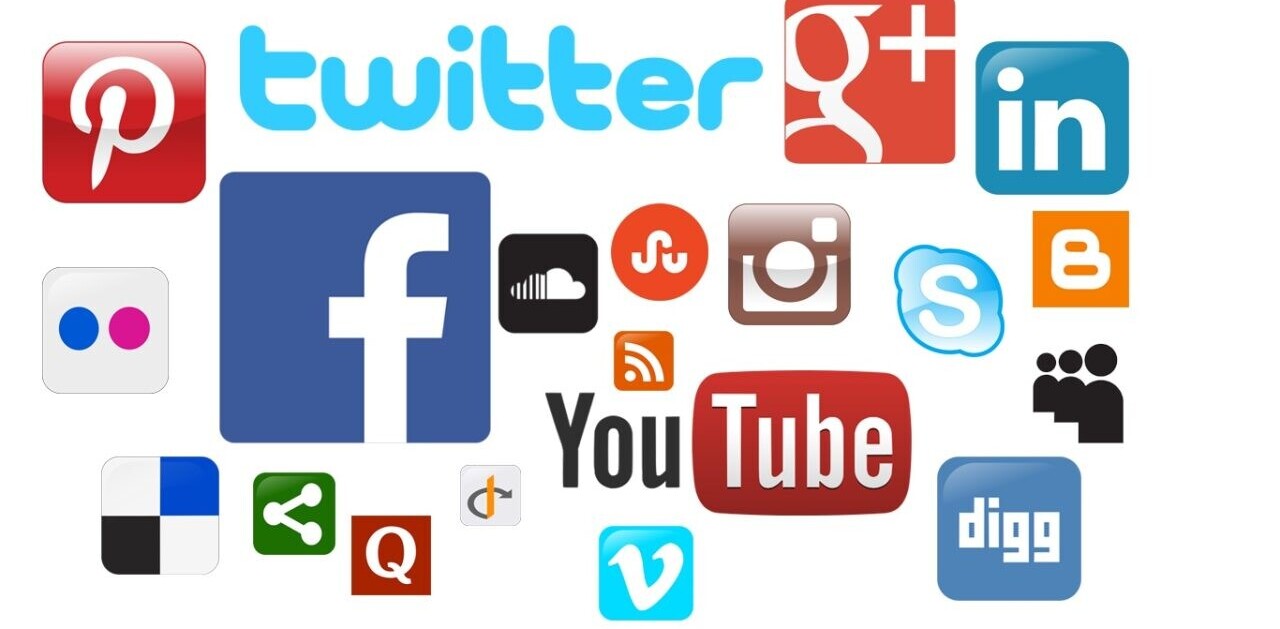Mandatory ID for social media would solve some problems — but create a lot more