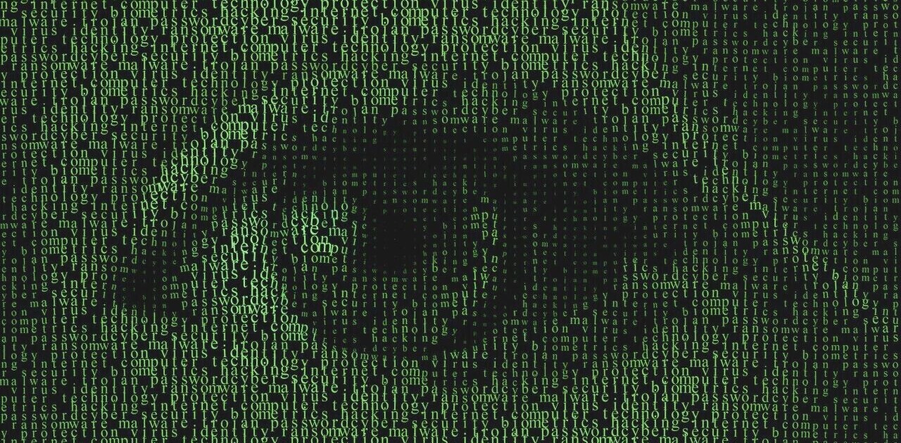Hackers linked to Hamas tied to cyberespionage via Android spyware in Palestine