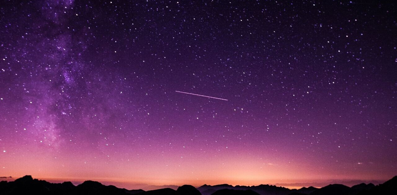 TNW Conference 2024: A spotlight on the EU’s space ambitions