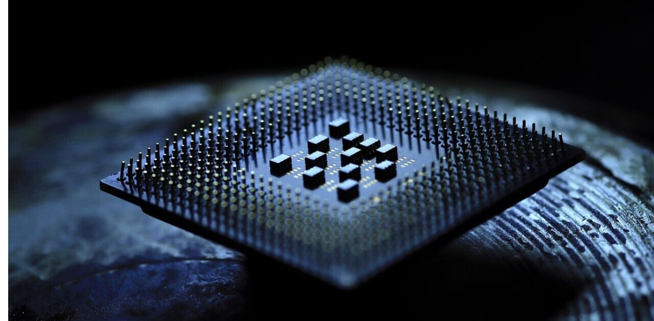 ASML CEO: Export curbs on China are more about US economics than security