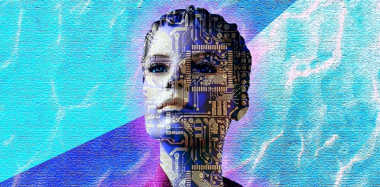 Does your service business need AI? Here are 4 rules to help you decide