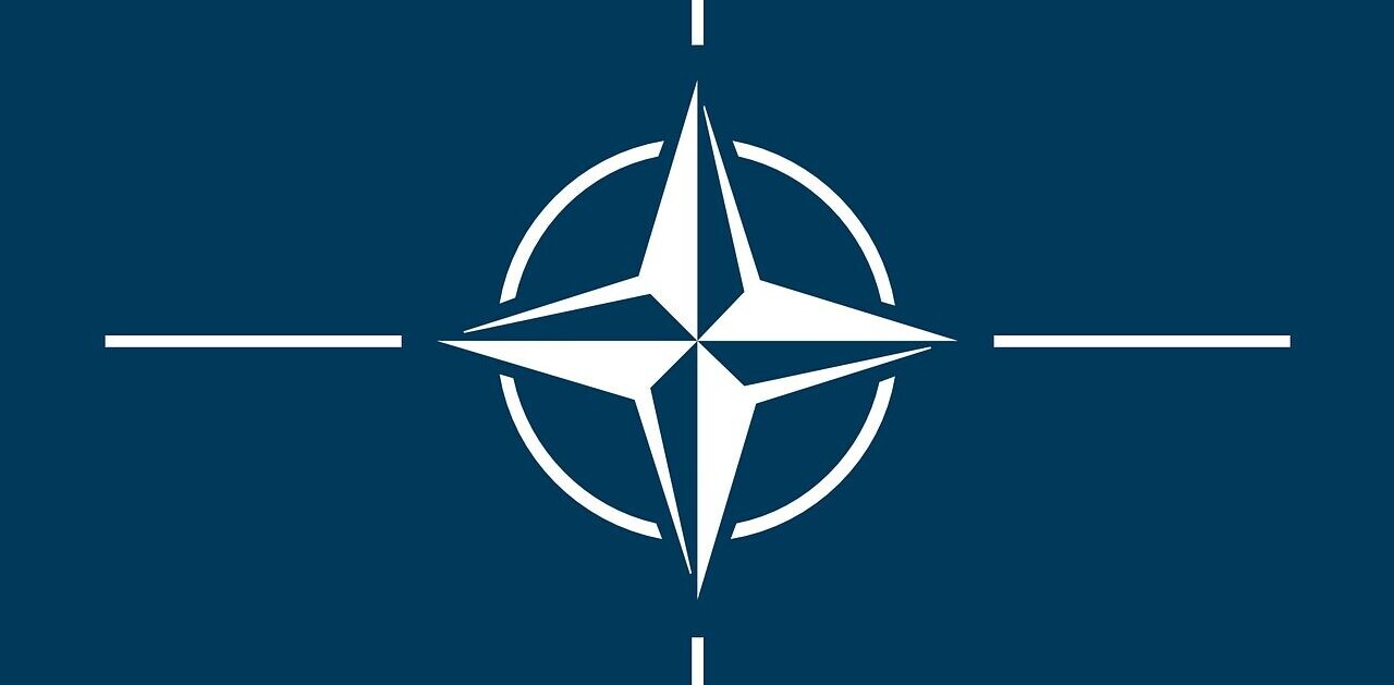 Space forges, faster AI, and battlefield robots: NATO backs first 4 European startups