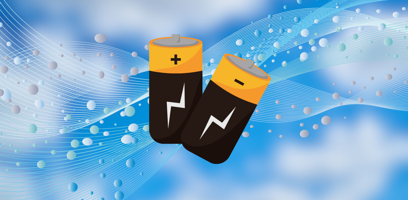 Highview Power secures £300M to build UK’s first liquid air battery