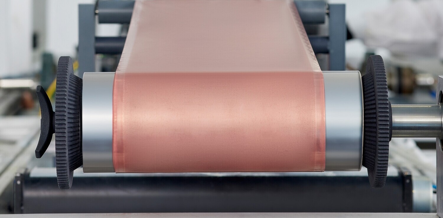 Addionics secures $39M for 3D ‘current collectors’ that boost EV range, charging