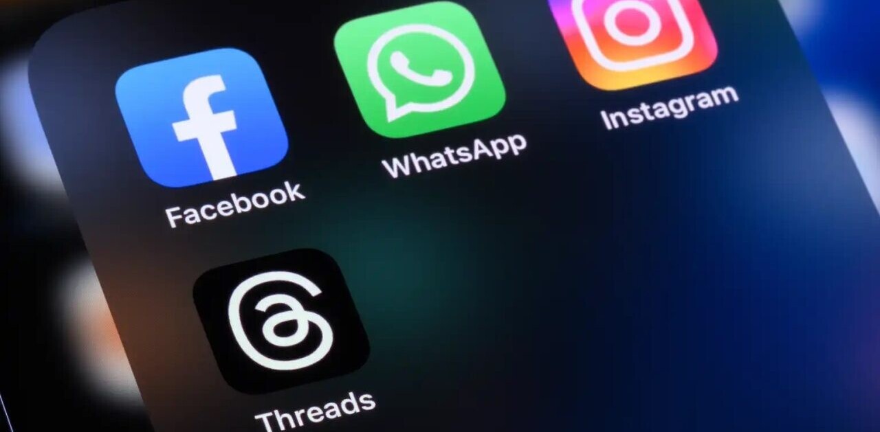 Meta and Vodafone collaborate to boost short-form video quality across Europe