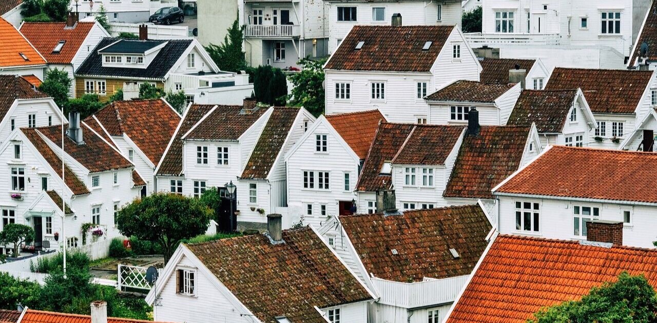 UK startup automates shared ownership process to tackle housing crisis