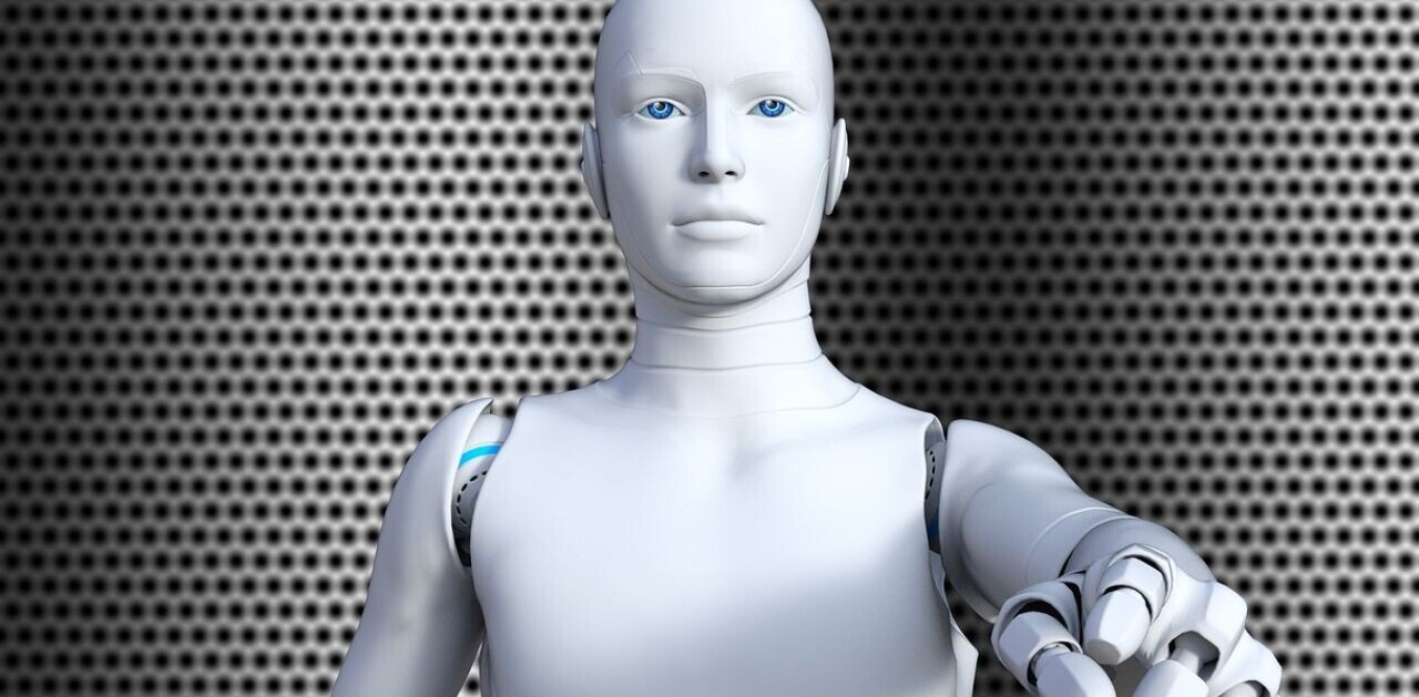 Google-Anthropic partnership raises AI competition fears in the UK