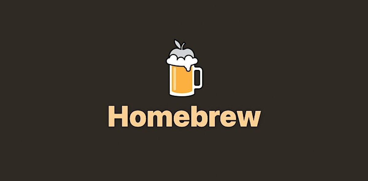 After 15 years, the maintainer of Homebrew plans to make a living