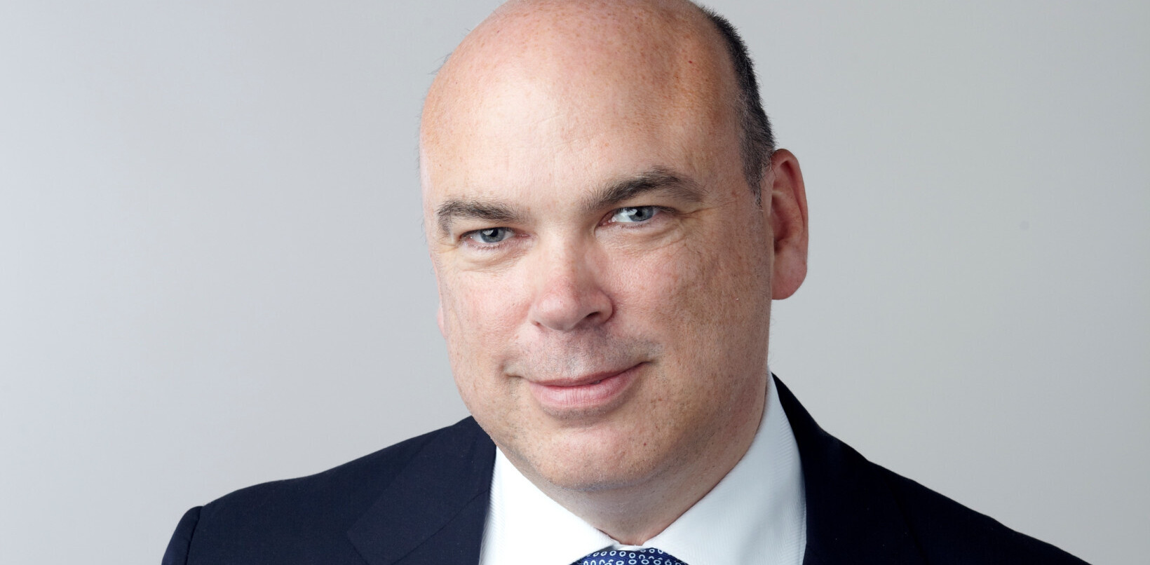 Tech tycoon Mike Lynch body found in wreckage of ‘unsinkable’ superyacht