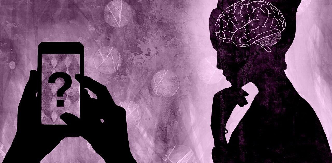 ADHD app launches ‘lifeline’ to treatment, calls for healthcare reforms
