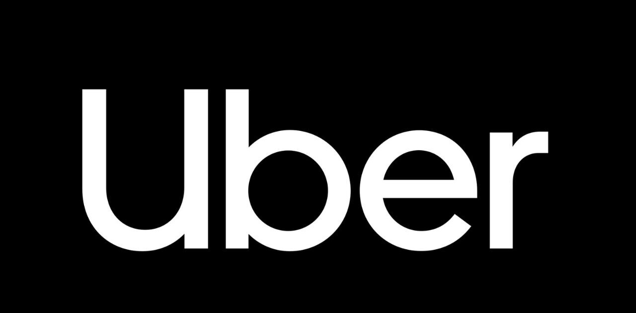 Netherlands hits Uber with €290M fine for transfer of ‘sensitive’ driver data to US