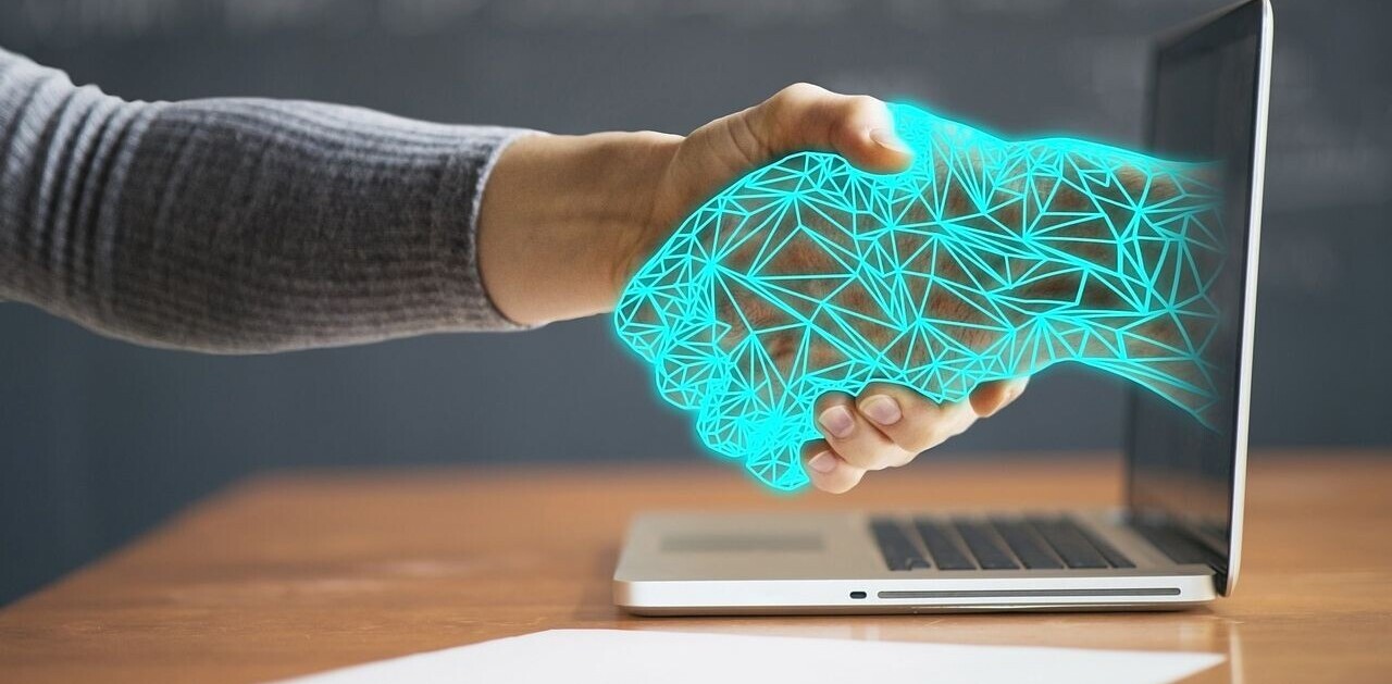 In recruitment, an AI-on-AI war is rewriting the hiring playbook