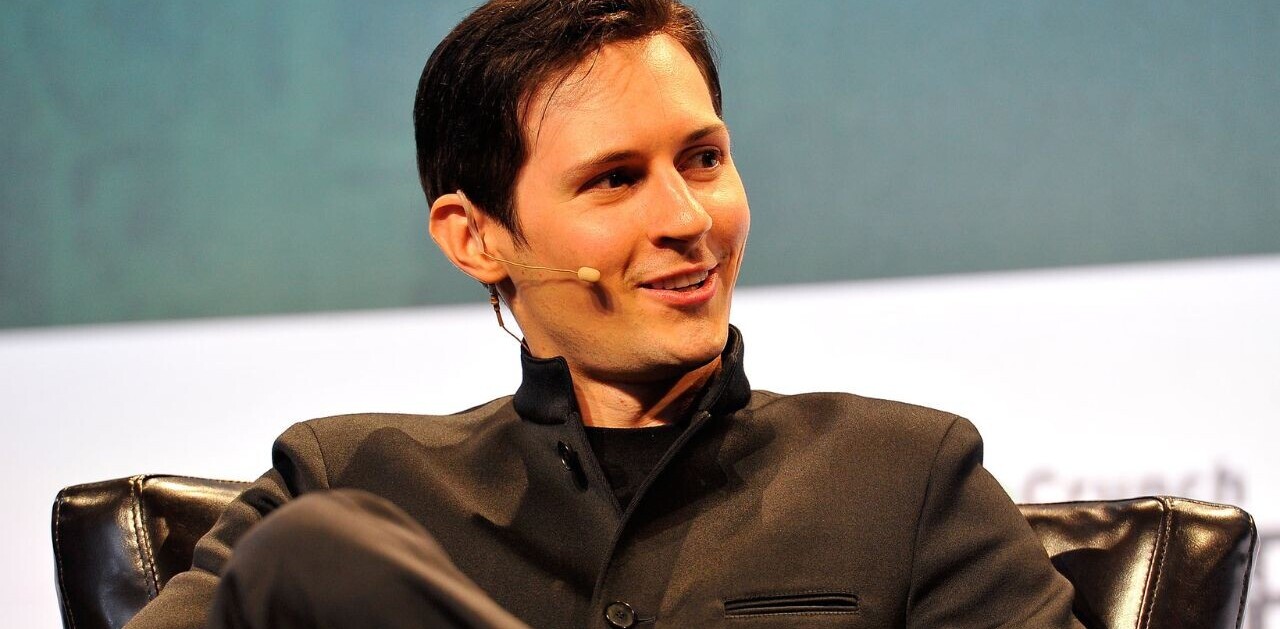 Telegram’s Pavel Durov arrested: 12 charges France is investigating