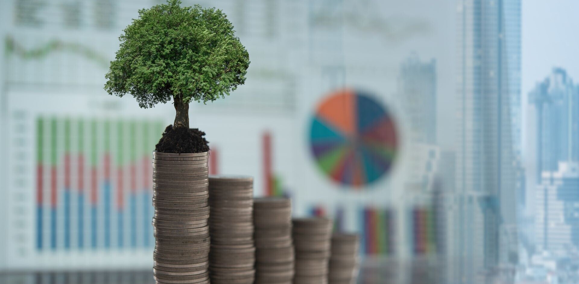 European climate tech funding sunk to five-year low in Q1 — here’s why