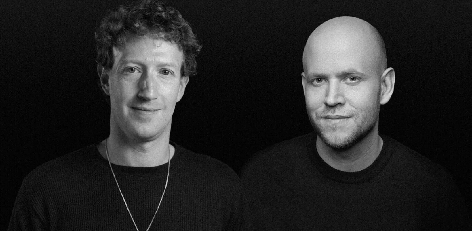 Meta, Spotify CEOs slap down European officials for ‘stifling’ AI innovation