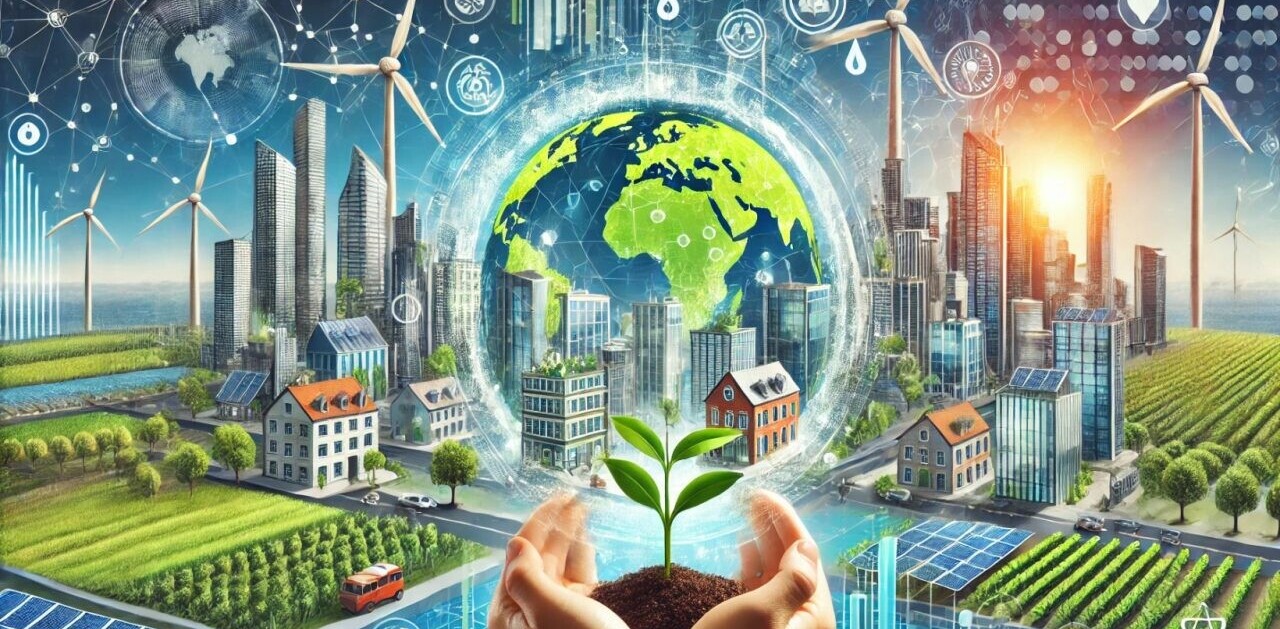 3 ESG myths VCs and startups need to snap out of quickly