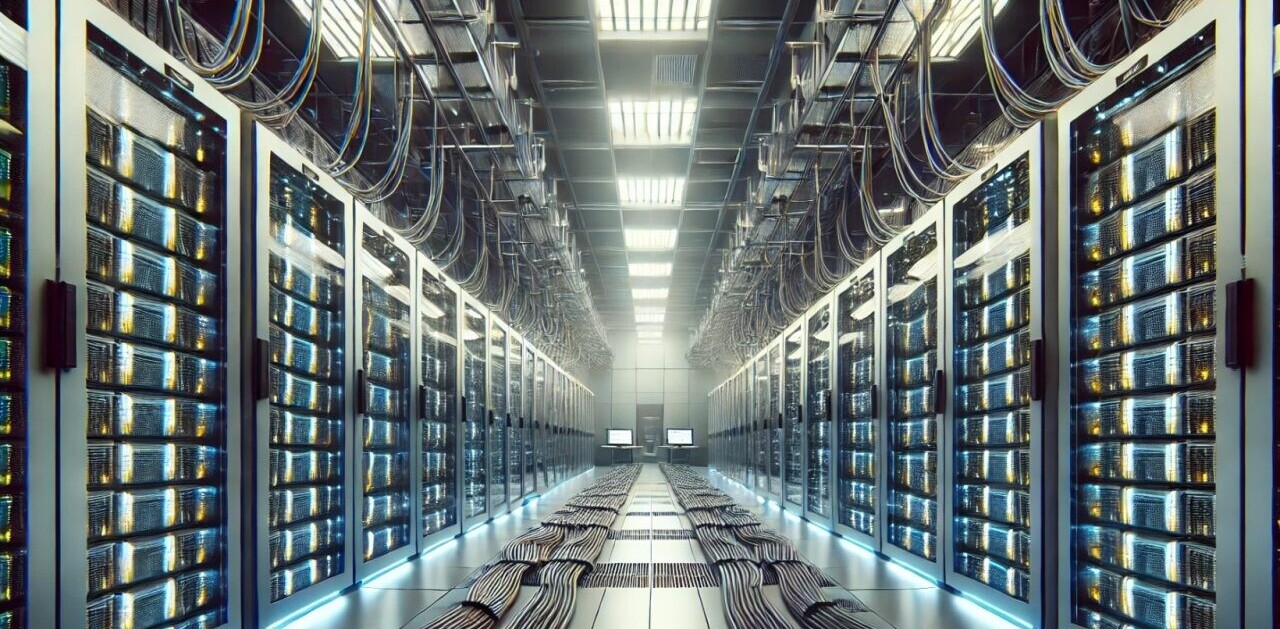 Nebius launches AI data centre in Paris as part of $1B European investment plan