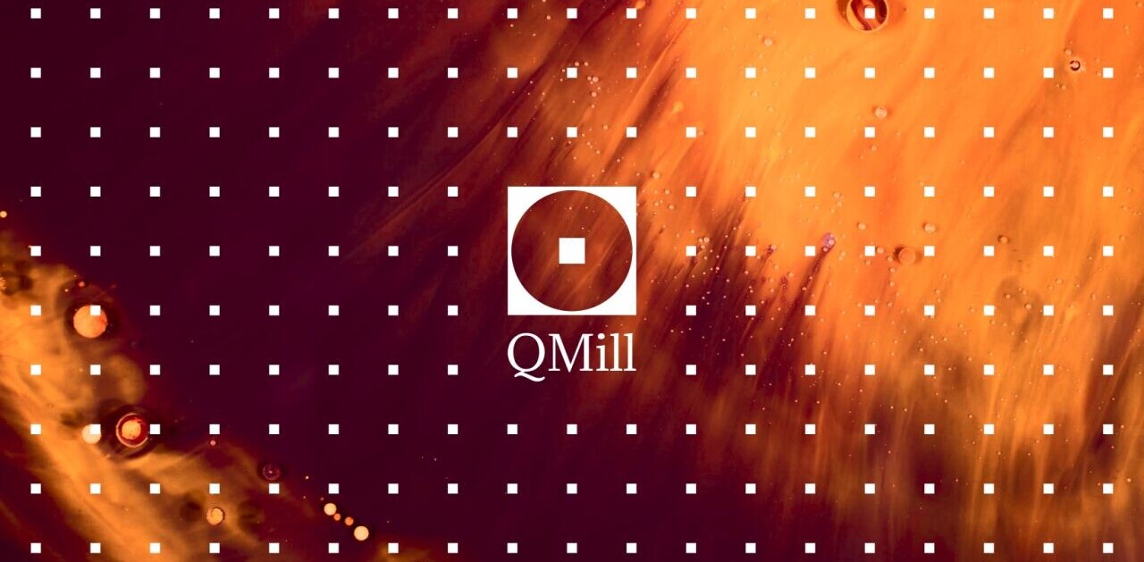 Algorithm startup QMill vows to become ‘first to provide quantum advantage’