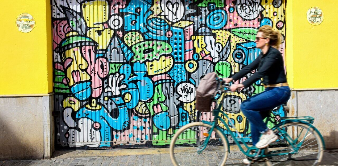 Spain’s tech sector offers a view into Draghi’s ‘Innovation Gap crisis’