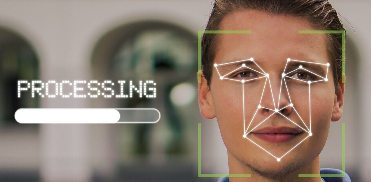 The Dutch are having none of Clearview AI harvesting your photos
