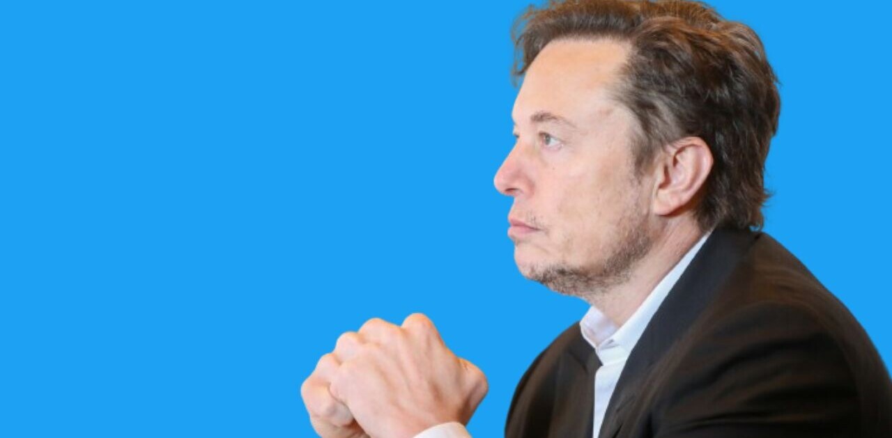 Elon Musk’s MAGA role opens doors for European rivals to Starlink