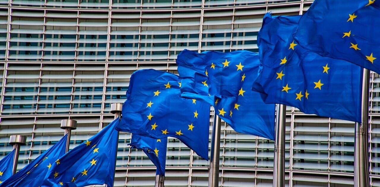 Opinion: Europe can regulate its way to a better fintech future