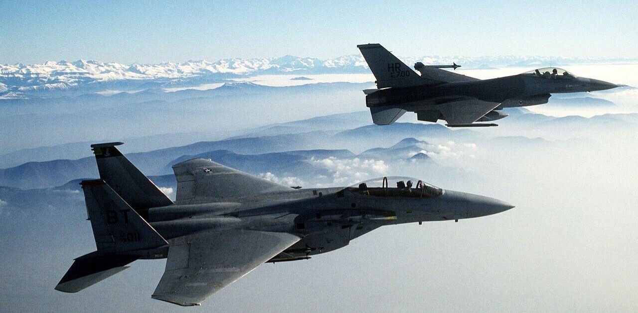 Startups need ‘clear pathway’ into UK’s new defence plan, experts warn
