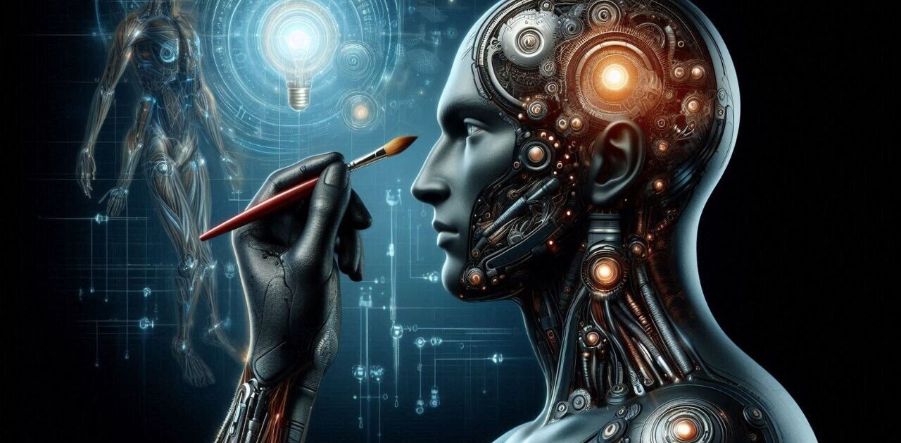 AI doesn’t hallucinate — why attributing human traits to tech is users’ biggest pitfall