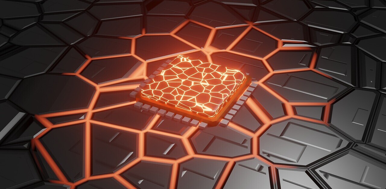 Europe’s semiconductor sector calls for immediate ‘Chips Act 2.0’