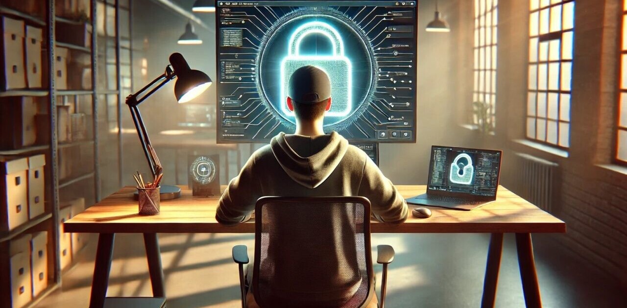 Are the operating systems of the future immutable?