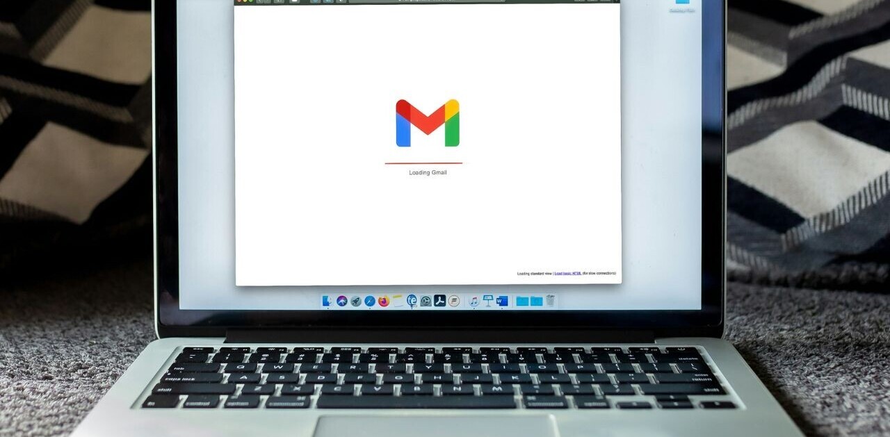 How your online world could change if big tech companies like Google are forced to break up