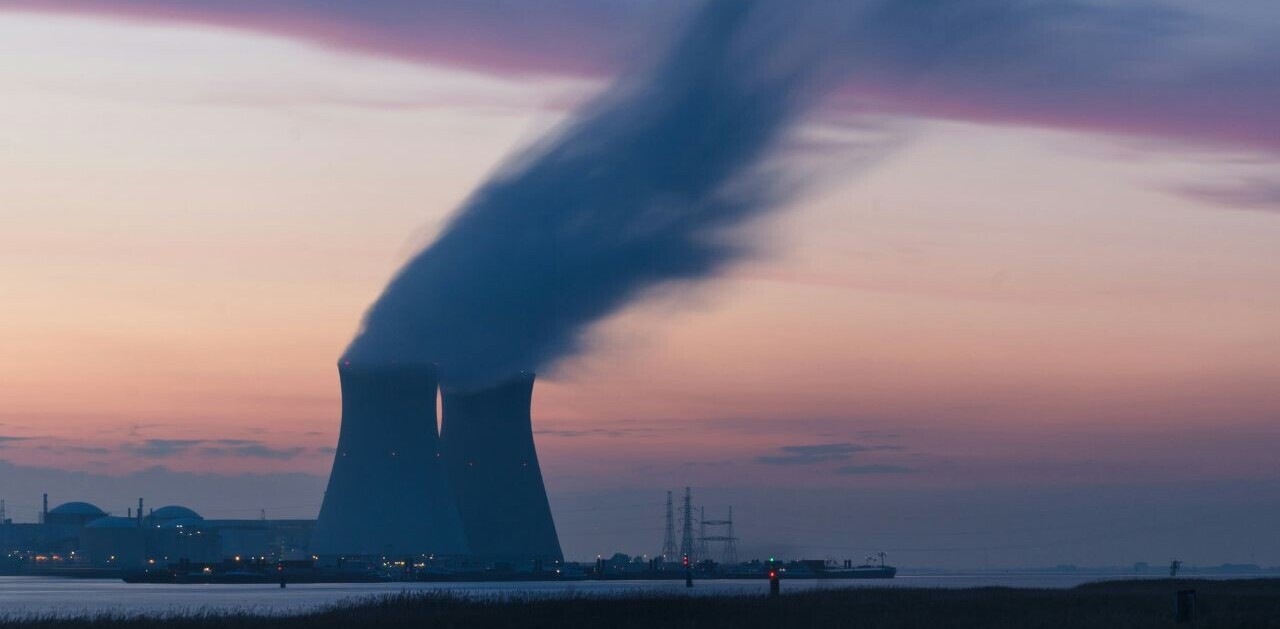 Tech bosses think nuclear fusion is the solution to AI’s energy demands – here’s what they’re missing