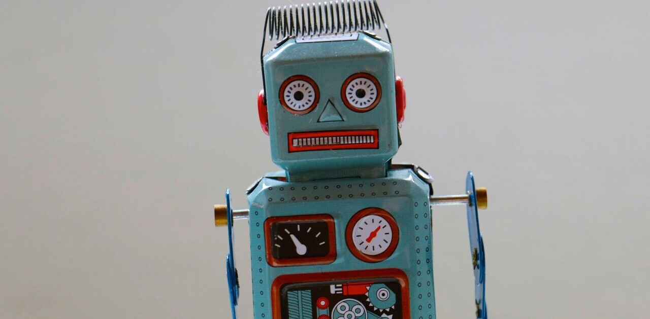 Robot developers keep making it seem like housebots are imminent when they’re decades away