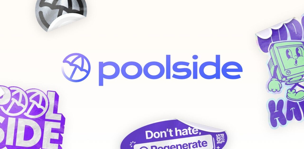 Poolside raises $500M as AI coding market booms