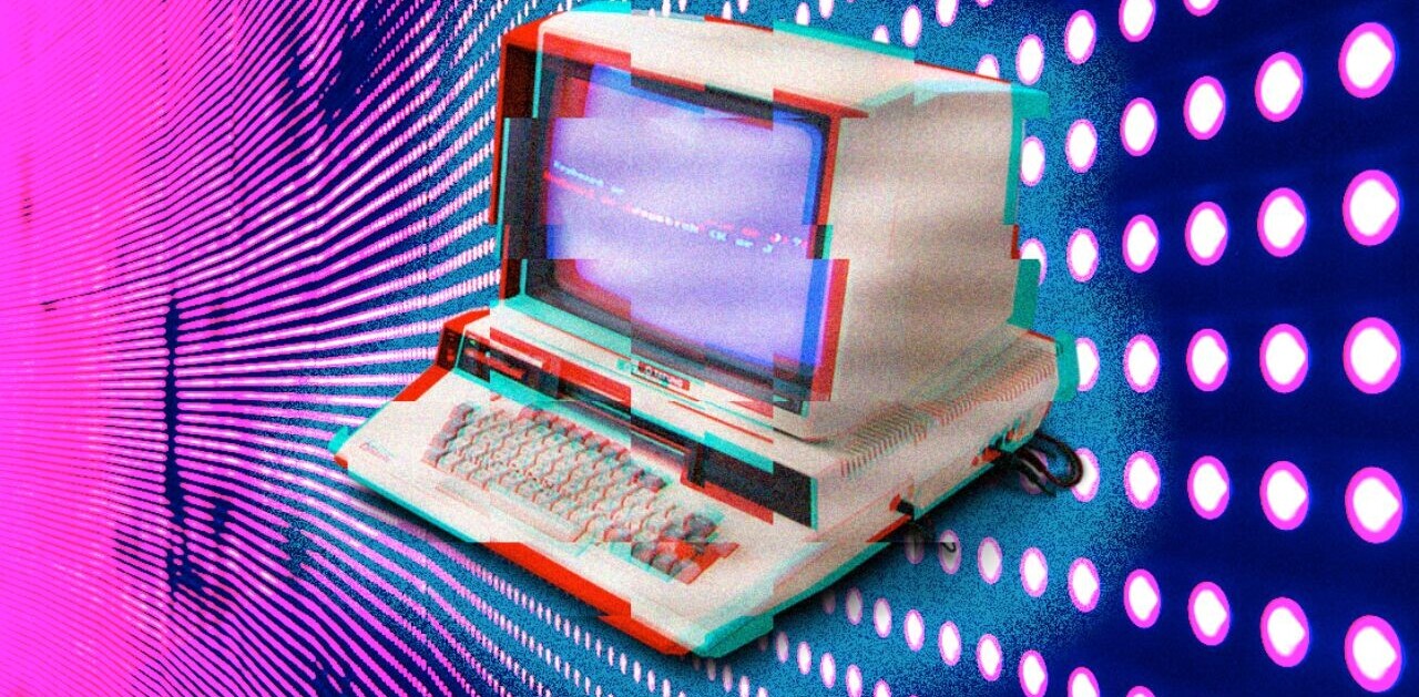 What is the new safe C++ proposal and what do programmers need to know?