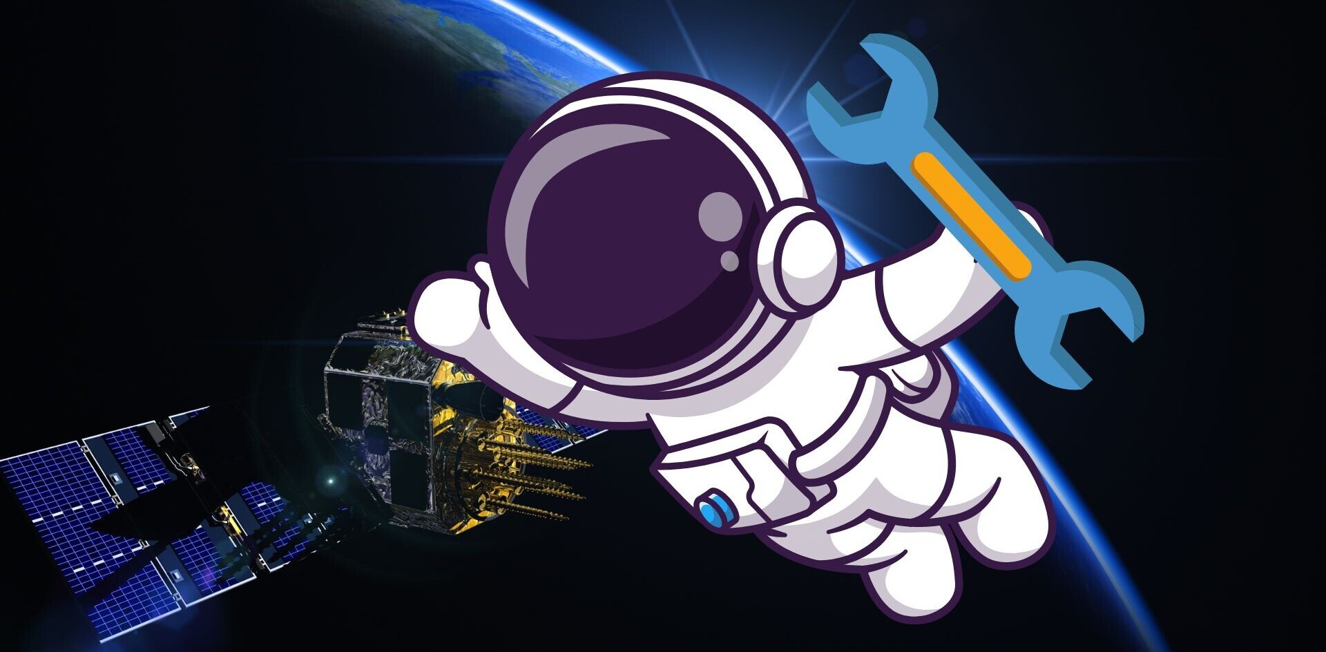Italy’s D-Orbit lands €119M ESA contract to service satellites in space