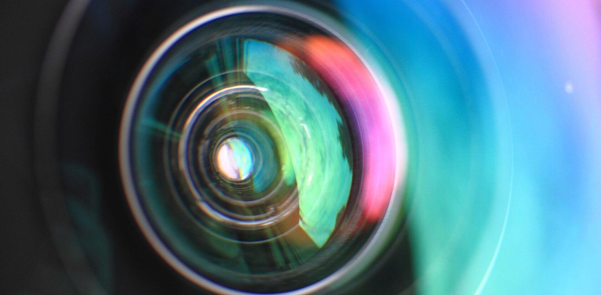 Norwegian startup Muybridge emerges from stealth to ‘reinvent’ the camera