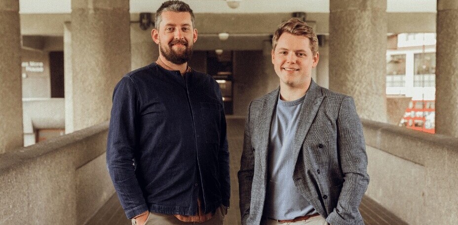 AI startup Gendo — the Midjourney for architecture — secures fresh capital