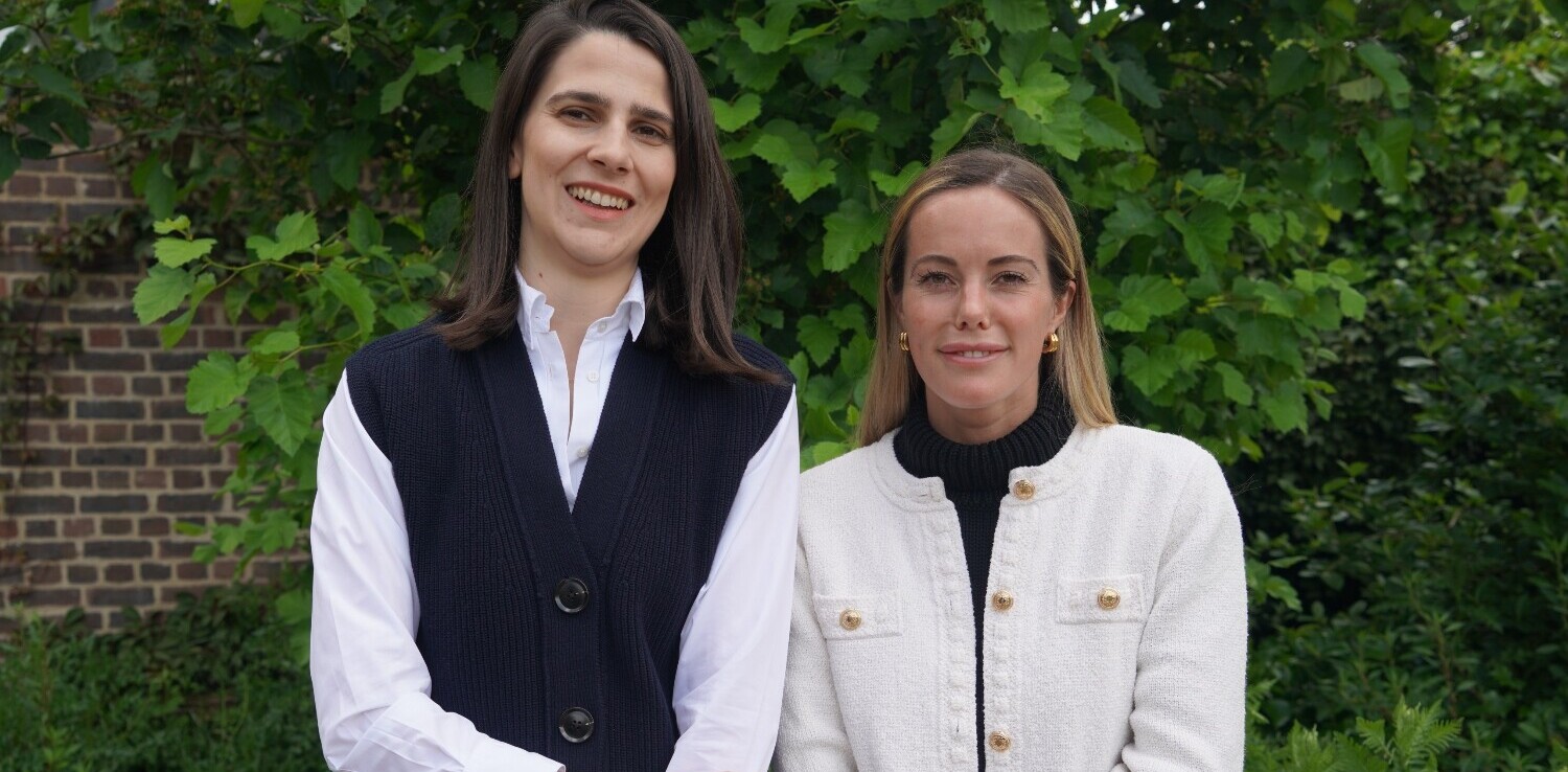 UK startup taps last-mile delivery algorithms to bring a nurse to you