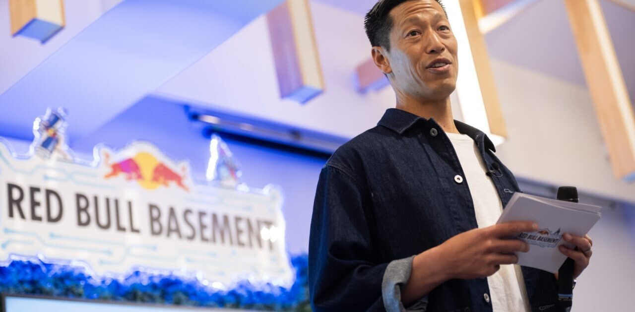 Head of Microsoft for Startups: Europe just needs time to spawn more winners