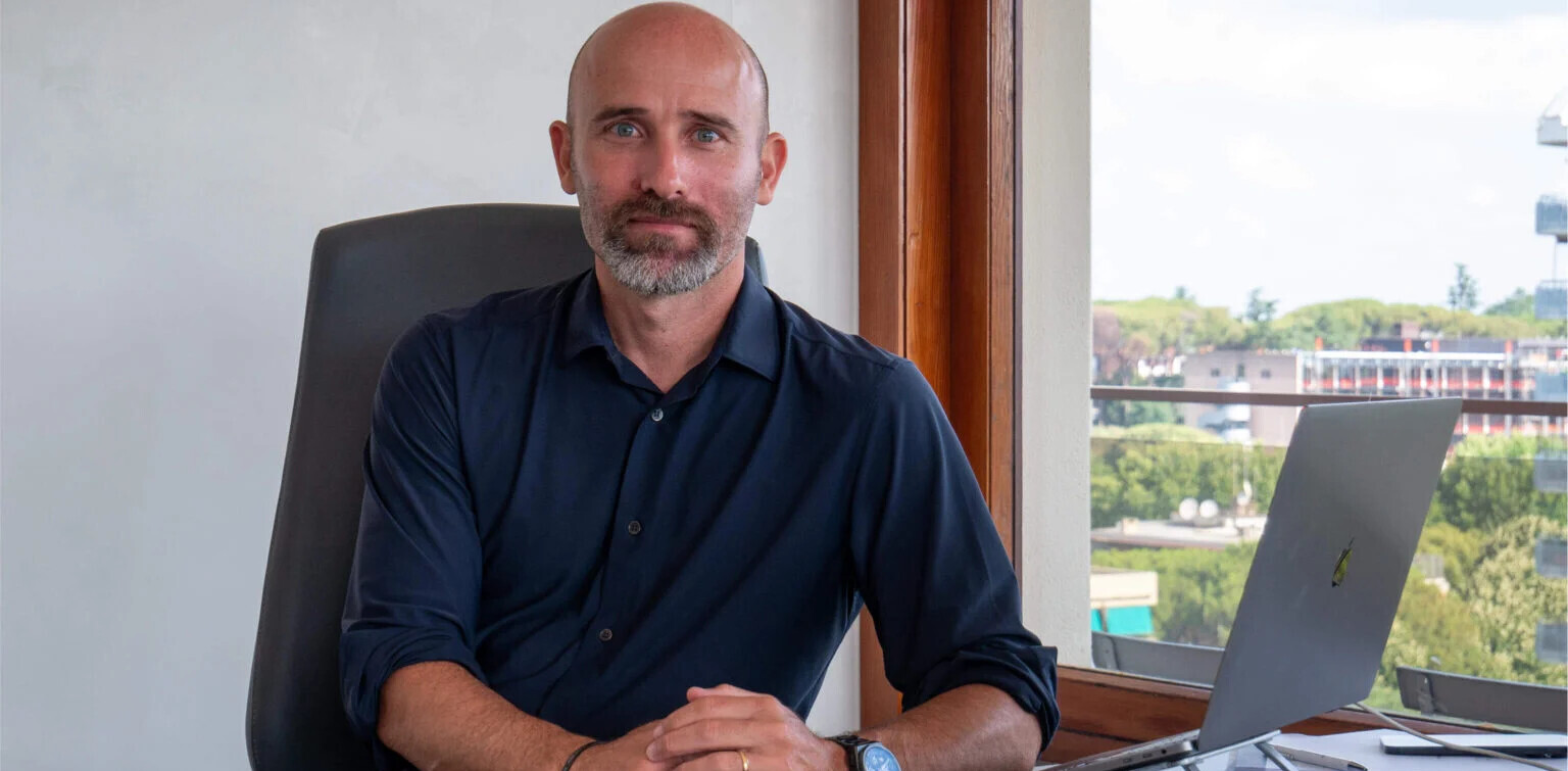 Scientifica raises €200M to fund and provide lab space for deep tech startups