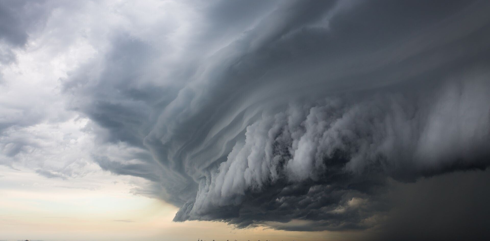Google DeepMind’s new weather forecaster blows away the competition