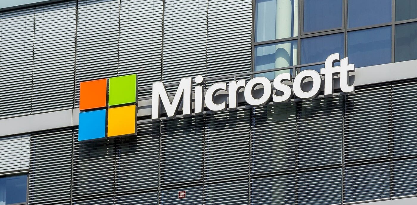 Microsoft faces £1B cloud licensing lawsuit in the UK