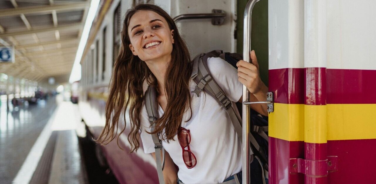 TravelPerk raises $200M, buys Swiss spend management leader Yokoy